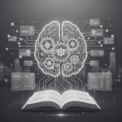 Sınıflandırma ve Muhasebeleştirme