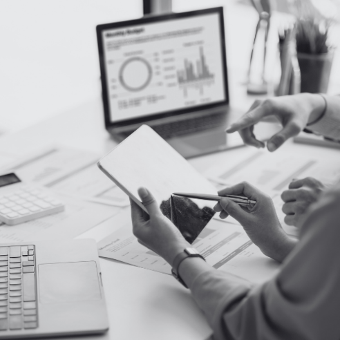 duzce muhasebeci mali müşavir